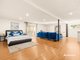 Photo - 24 Copenhagen Street, Wishart QLD 4122 - Image 20