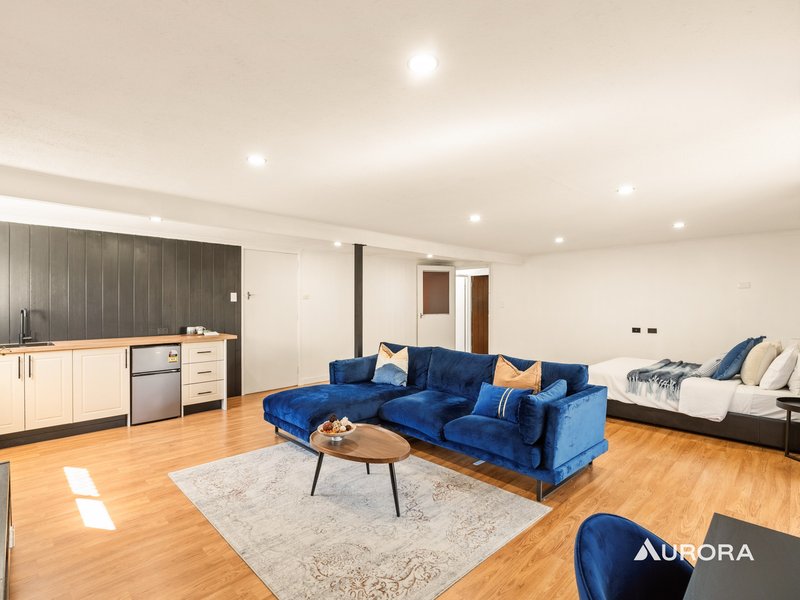 Photo - 24 Copenhagen Street, Wishart QLD 4122 - Image 21