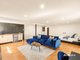 Photo - 24 Copenhagen Street, Wishart QLD 4122 - Image 21