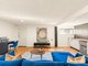 Photo - 24 Copenhagen Street, Wishart QLD 4122 - Image 22