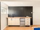 Photo - 24 Copenhagen Street, Wishart QLD 4122 - Image 23