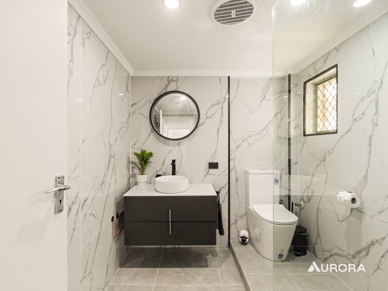 Photo - 24 Copenhagen Street, Wishart QLD 4122 - Image 24