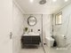 Photo - 24 Copenhagen Street, Wishart QLD 4122 - Image 24