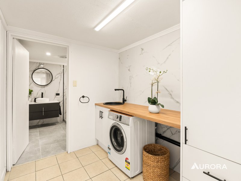 Photo - 24 Copenhagen Street, Wishart QLD 4122 - Image 25