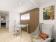 Photo - 24 Copenhagen Street, Wishart QLD 4122 - Image 26