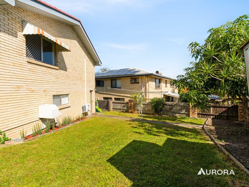Photo - 24 Copenhagen Street, Wishart QLD 4122 - Image 27