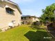Photo - 24 Copenhagen Street, Wishart QLD 4122 - Image 27