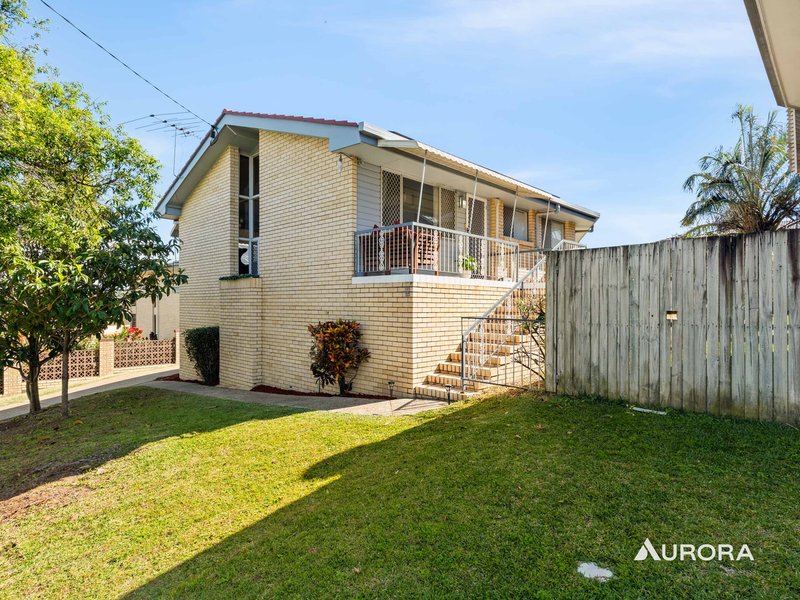 Photo - 24 Copenhagen Street, Wishart QLD 4122 - Image 28
