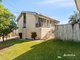 Photo - 24 Copenhagen Street, Wishart QLD 4122 - Image 28
