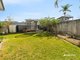 Photo - 24 Copenhagen Street, Wishart QLD 4122 - Image 29