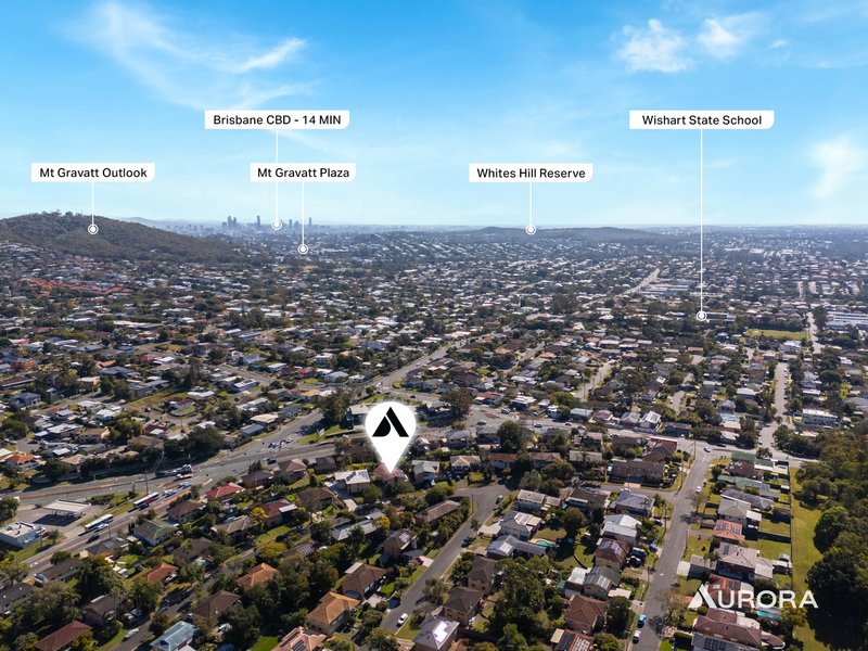Photo - 24 Copenhagen Street, Wishart QLD 4122 - Image 30
