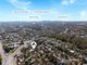 Photo - 24 Copenhagen Street, Wishart QLD 4122 - Image 31