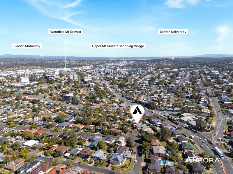 Photo - 24 Copenhagen Street, Wishart QLD 4122 - Image 32