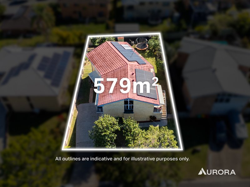 Photo - 24 Copenhagen Street, Wishart QLD 4122 - Image 33