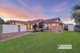 Photo - 24 Copeton Cres , Parkinson QLD 4115 - Image 2