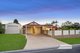 Photo - 24 Copeton Cres , Parkinson QLD 4115 - Image 3