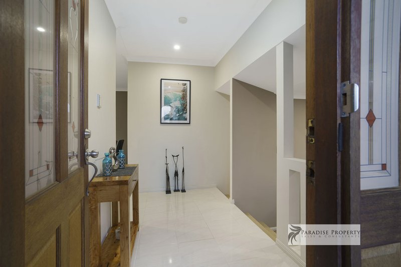 Photo - 24 Copeton Cres , Parkinson QLD 4115 - Image 5