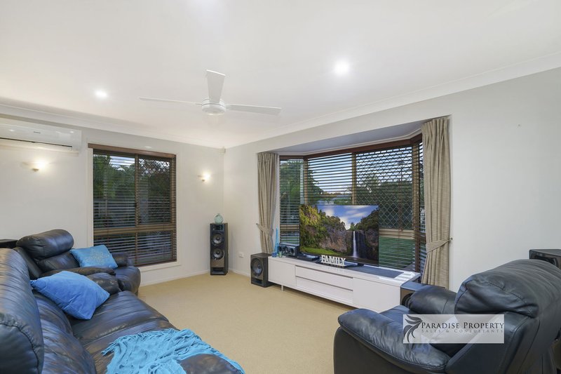 Photo - 24 Copeton Cres , Parkinson QLD 4115 - Image 6