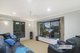 Photo - 24 Copeton Cres , Parkinson QLD 4115 - Image 6