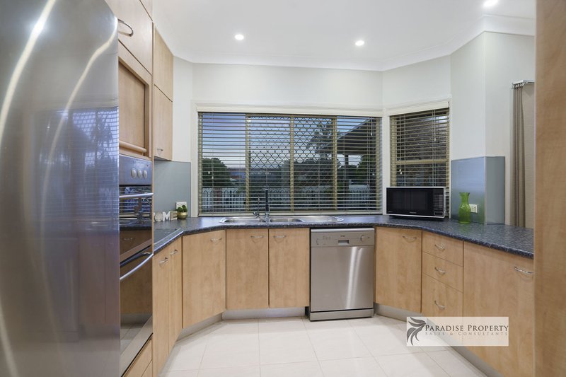 Photo - 24 Copeton Cres , Parkinson QLD 4115 - Image 8