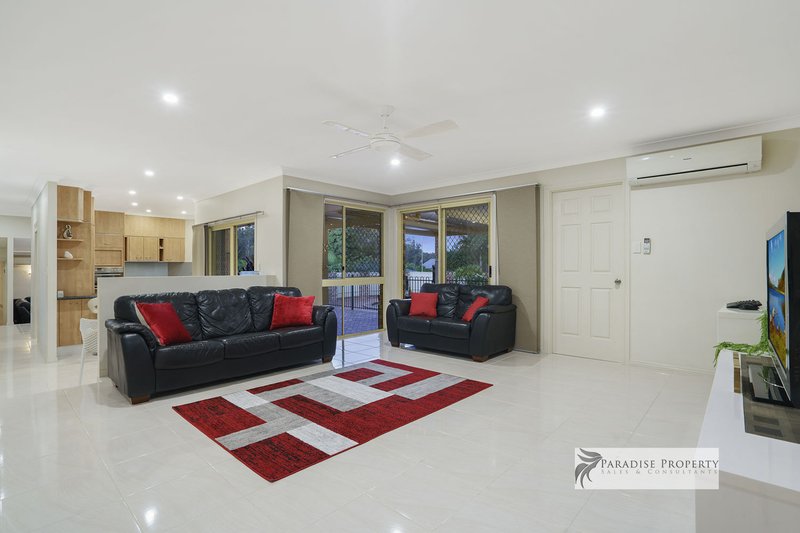 Photo - 24 Copeton Cres , Parkinson QLD 4115 - Image 13