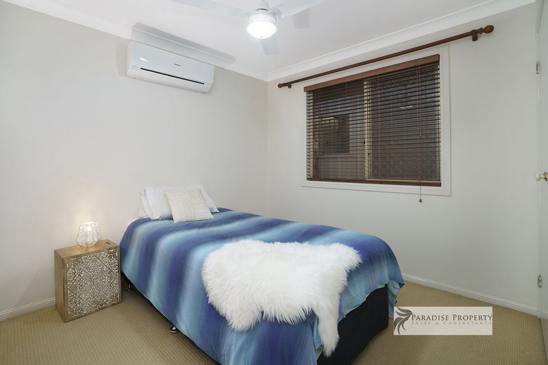 Photo - 24 Copeton Cres , Parkinson QLD 4115 - Image 16