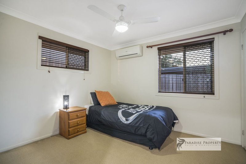 Photo - 24 Copeton Cres , Parkinson QLD 4115 - Image 17