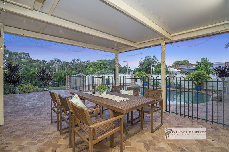 Photo - 24 Copeton Cres , Parkinson QLD 4115 - Image 22