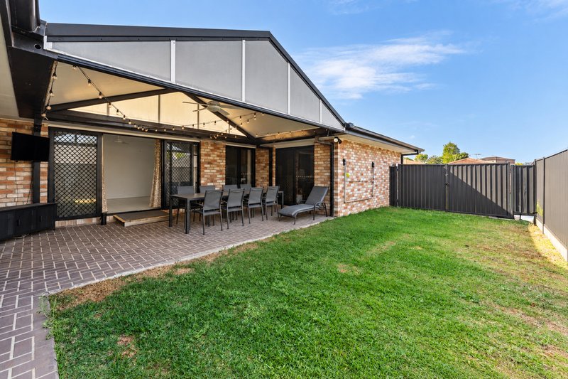 Photo - 24 Copper Crescent, Griffin QLD 4503 - Image 1