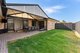 Photo - 24 Copper Crescent, Griffin QLD 4503 - Image 1
