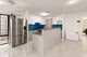 Photo - 24 Copper Crescent, Griffin QLD 4503 - Image 2