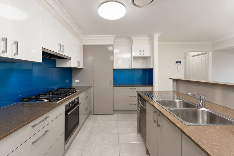 Photo - 24 Copper Crescent, Griffin QLD 4503 - Image 3