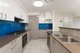 Photo - 24 Copper Crescent, Griffin QLD 4503 - Image 3