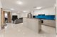 Photo - 24 Copper Crescent, Griffin QLD 4503 - Image 4