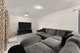 Photo - 24 Copper Crescent, Griffin QLD 4503 - Image 5
