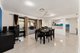 Photo - 24 Copper Crescent, Griffin QLD 4503 - Image 6