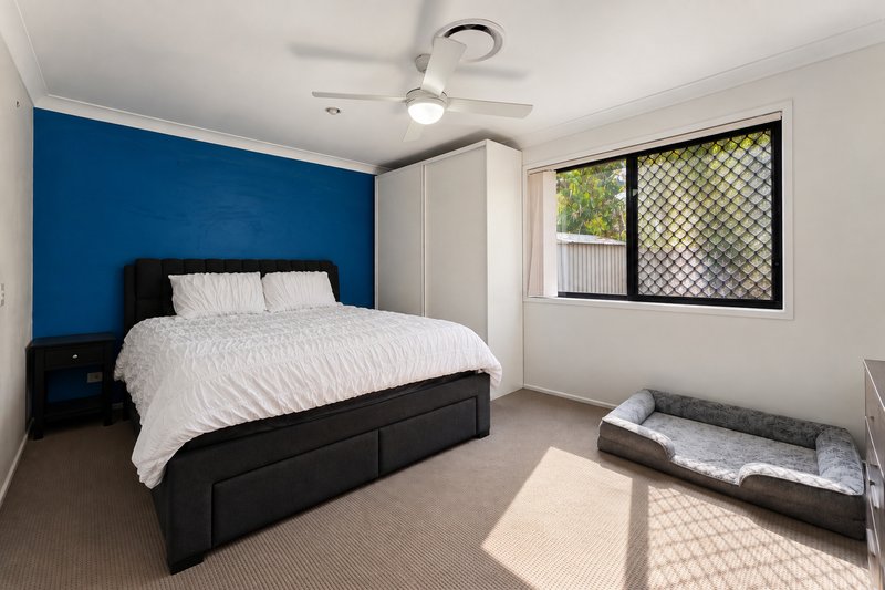 Photo - 24 Copper Crescent, Griffin QLD 4503 - Image 7