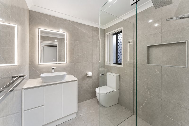 Photo - 24 Copper Crescent, Griffin QLD 4503 - Image 10