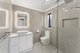 Photo - 24 Copper Crescent, Griffin QLD 4503 - Image 10