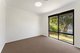 Photo - 24 Copper Crescent, Griffin QLD 4503 - Image 11
