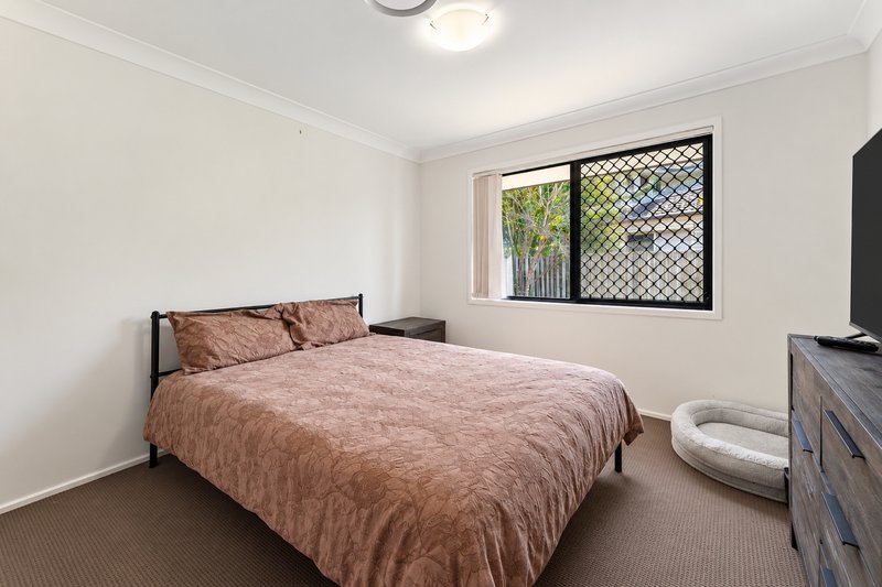 Photo - 24 Copper Crescent, Griffin QLD 4503 - Image 12