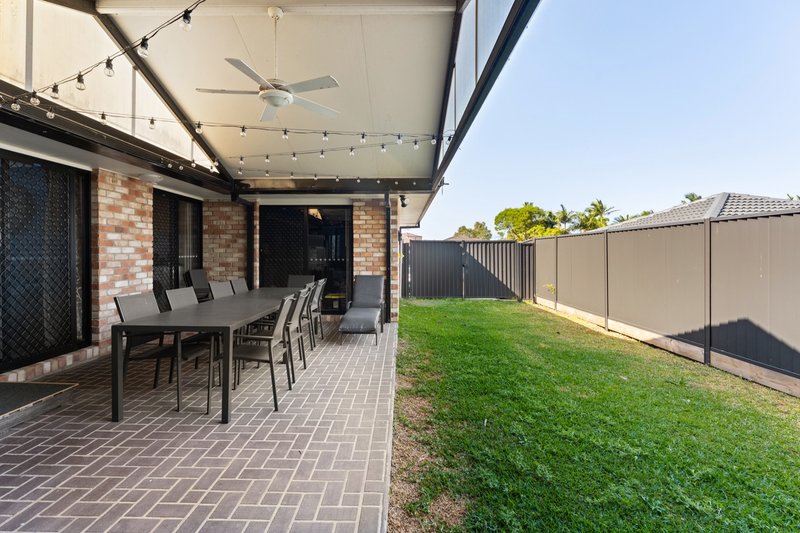 Photo - 24 Copper Crescent, Griffin QLD 4503 - Image 13