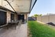 Photo - 24 Copper Crescent, Griffin QLD 4503 - Image 13