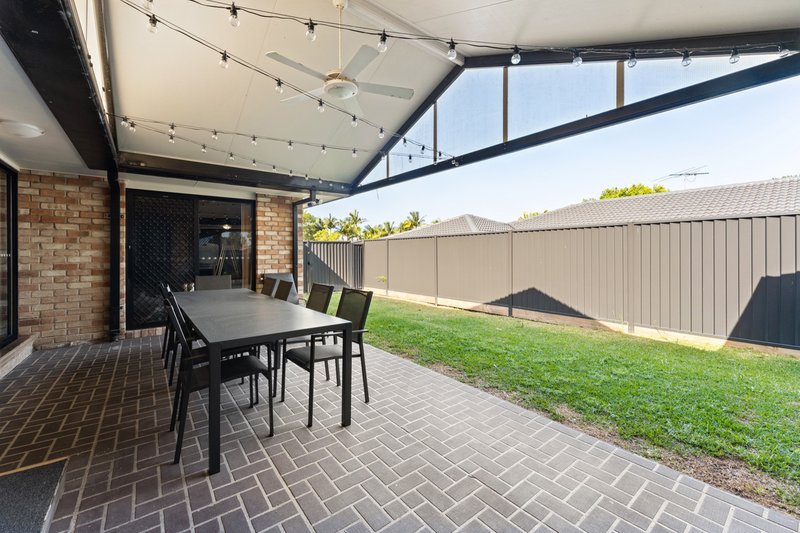Photo - 24 Copper Crescent, Griffin QLD 4503 - Image 14