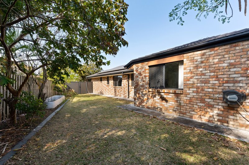 Photo - 24 Copper Crescent, Griffin QLD 4503 - Image 15