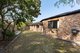 Photo - 24 Copper Crescent, Griffin QLD 4503 - Image 15