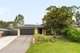 Photo - 24 Copper Crescent, Griffin QLD 4503 - Image 1