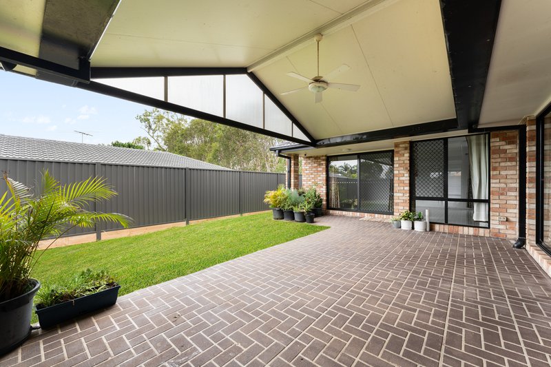 Photo - 24 Copper Crescent, Griffin QLD 4503 - Image 2