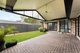 Photo - 24 Copper Crescent, Griffin QLD 4503 - Image 2