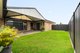 Photo - 24 Copper Crescent, Griffin QLD 4503 - Image 3